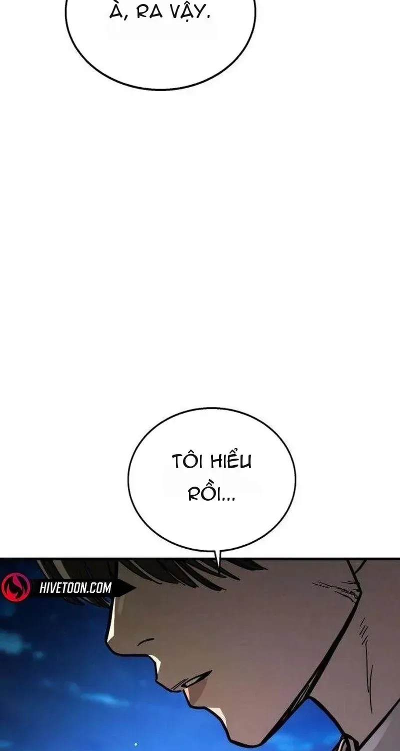 Chapter 8 - Trang 39
