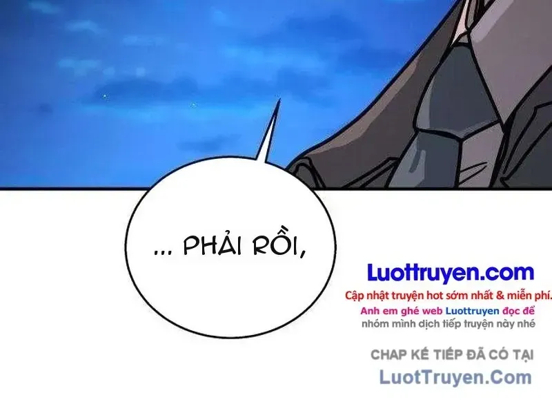 Chapter 8 - Trang 40