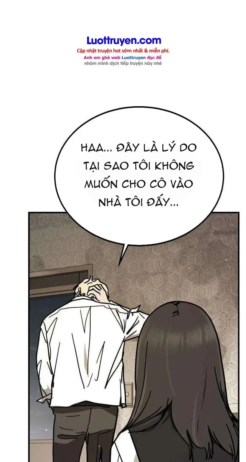 Chapter 8 - Trang 5
