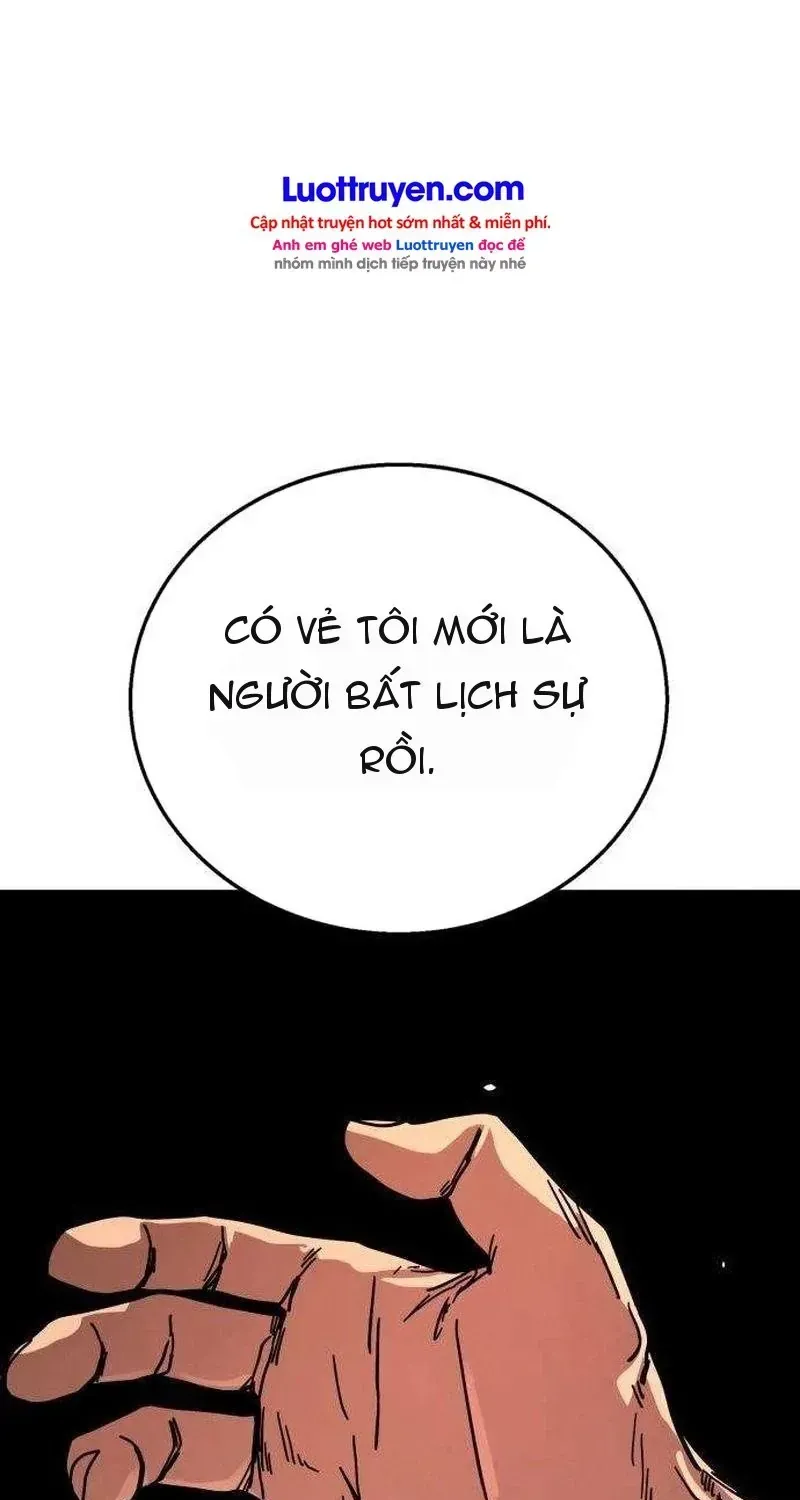 Chapter 8 - Trang 41