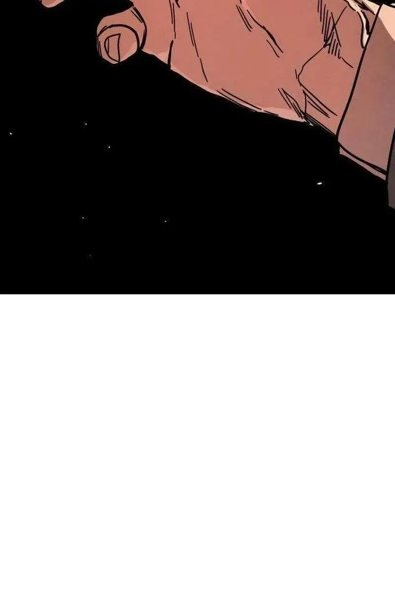 Chapter 8 - Trang 42