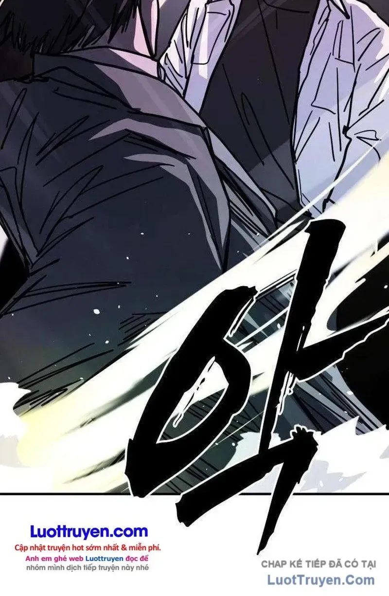 Chapter 8 - Trang 44