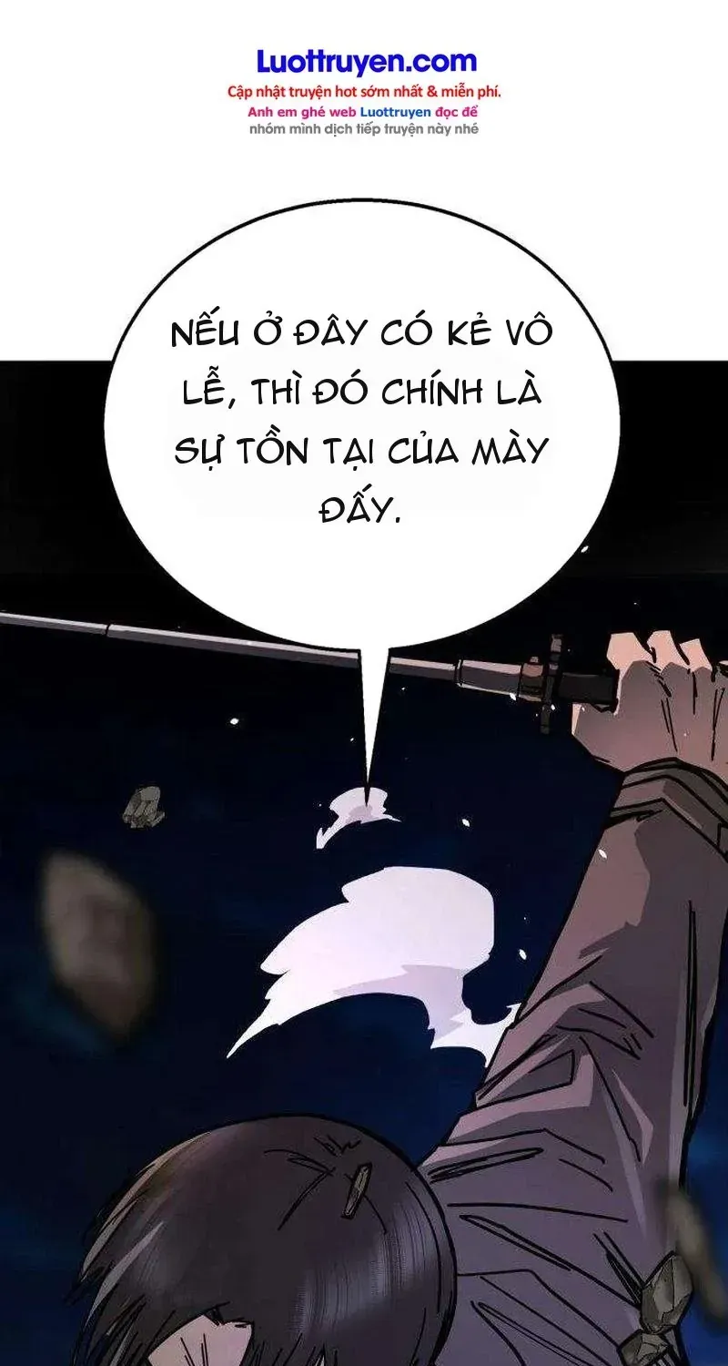 Chapter 8 - Trang 45