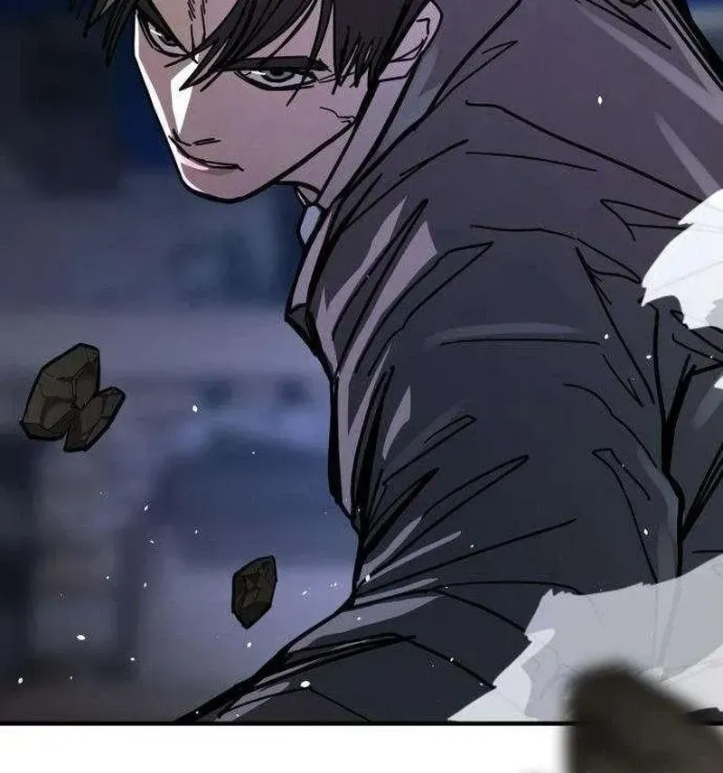 Chapter 8 - Trang 46