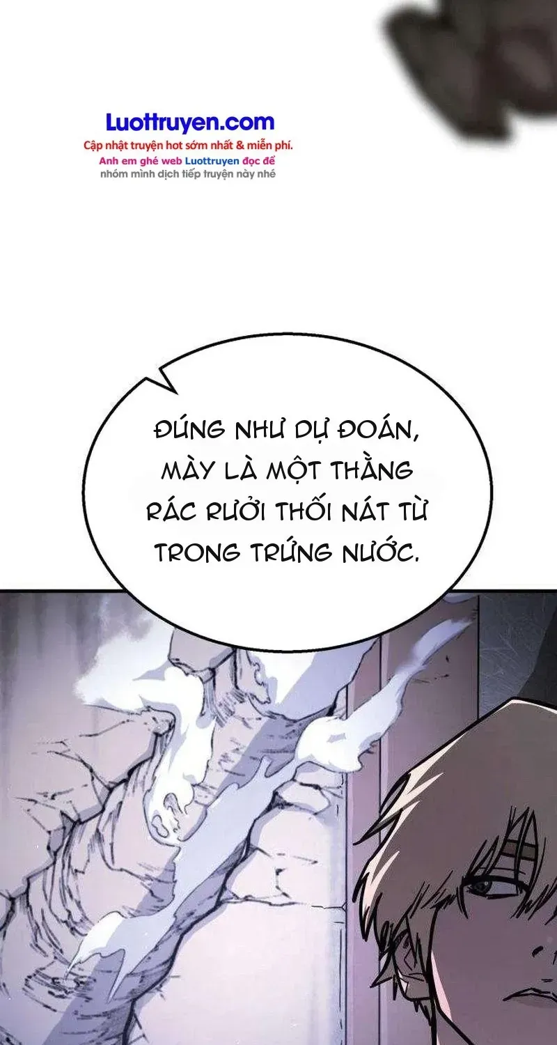 Chapter 8 - Trang 47