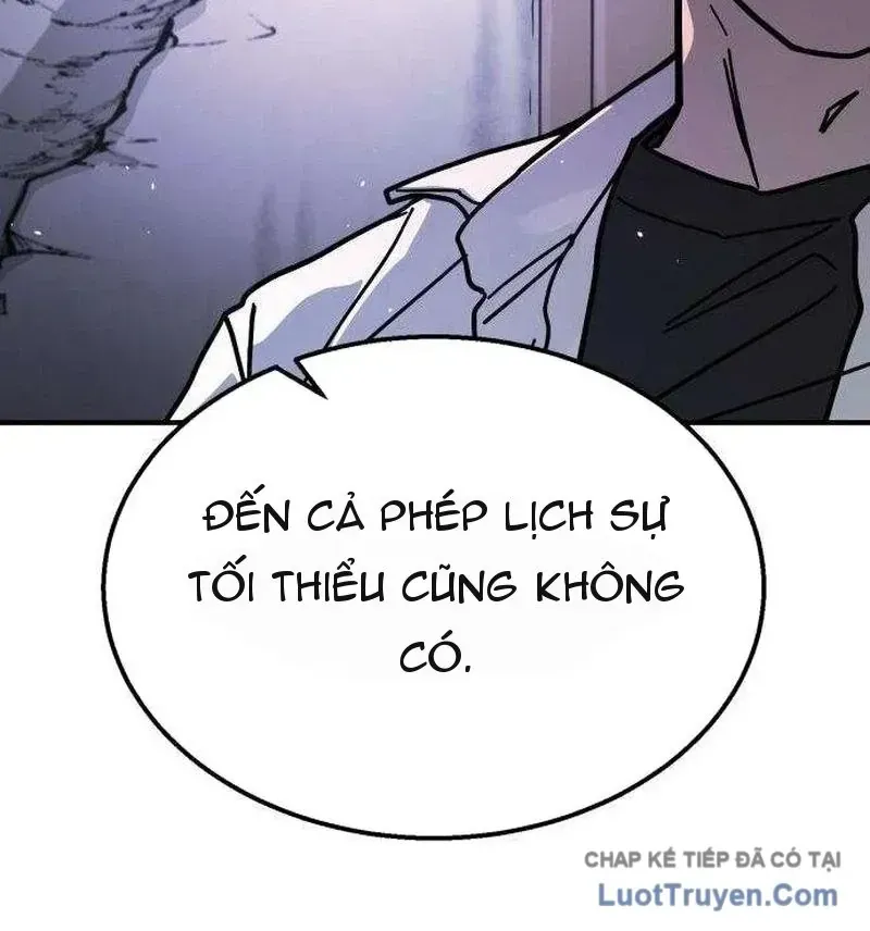 Chapter 8 - Trang 48
