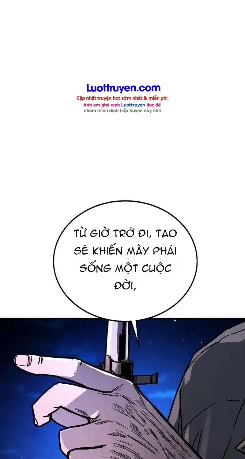 Chapter 8 - Trang 49