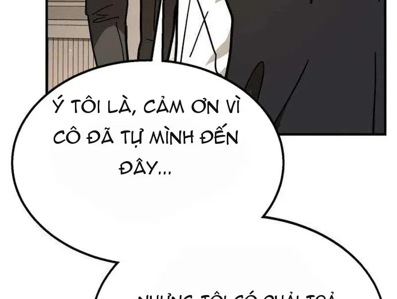 Chapter 8 - Trang 6