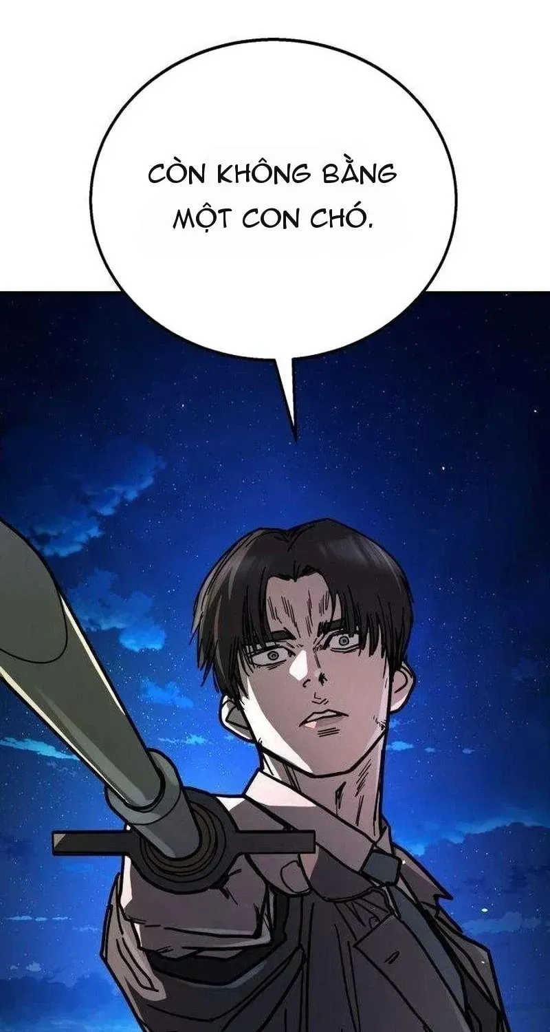 Chapter 8 - Trang 51