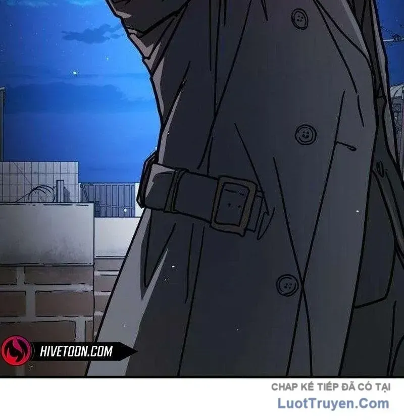 Chapter 8 - Trang 52