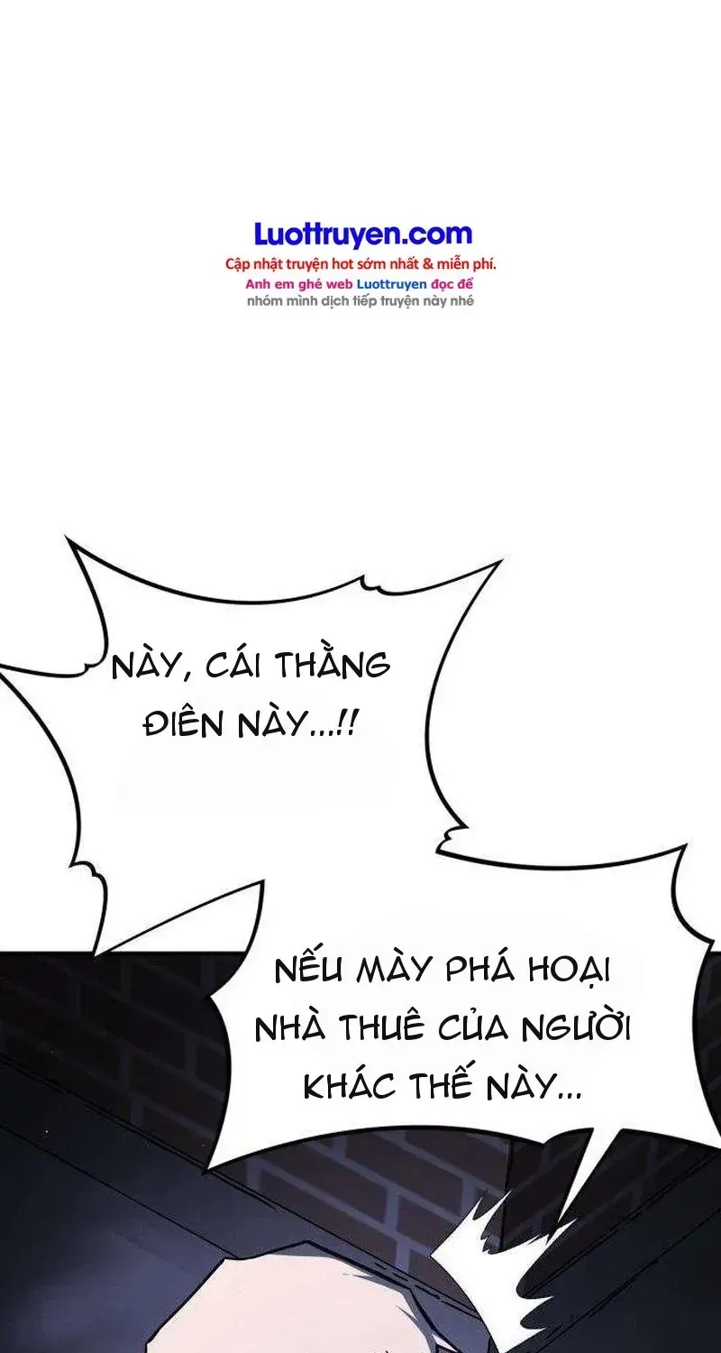 Chapter 8 - Trang 53