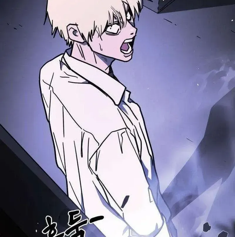 Chapter 8 - Trang 54