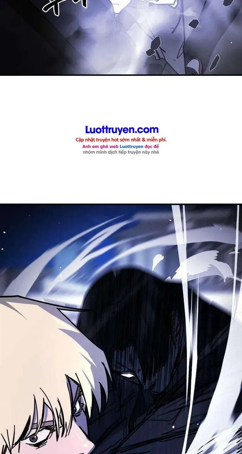 Chapter 8 - Trang 55