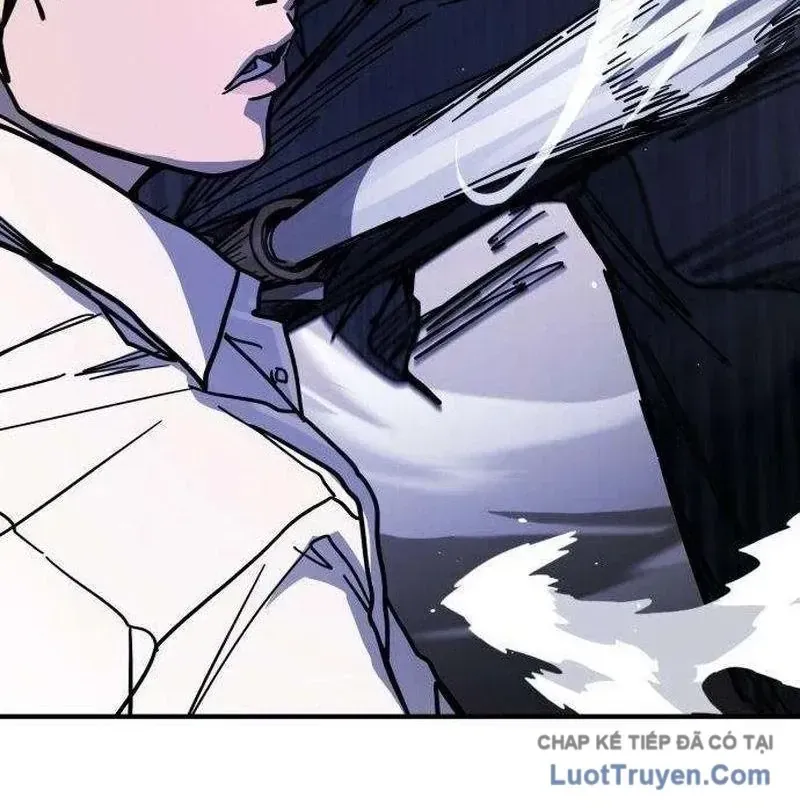 Chapter 8 - Trang 56
