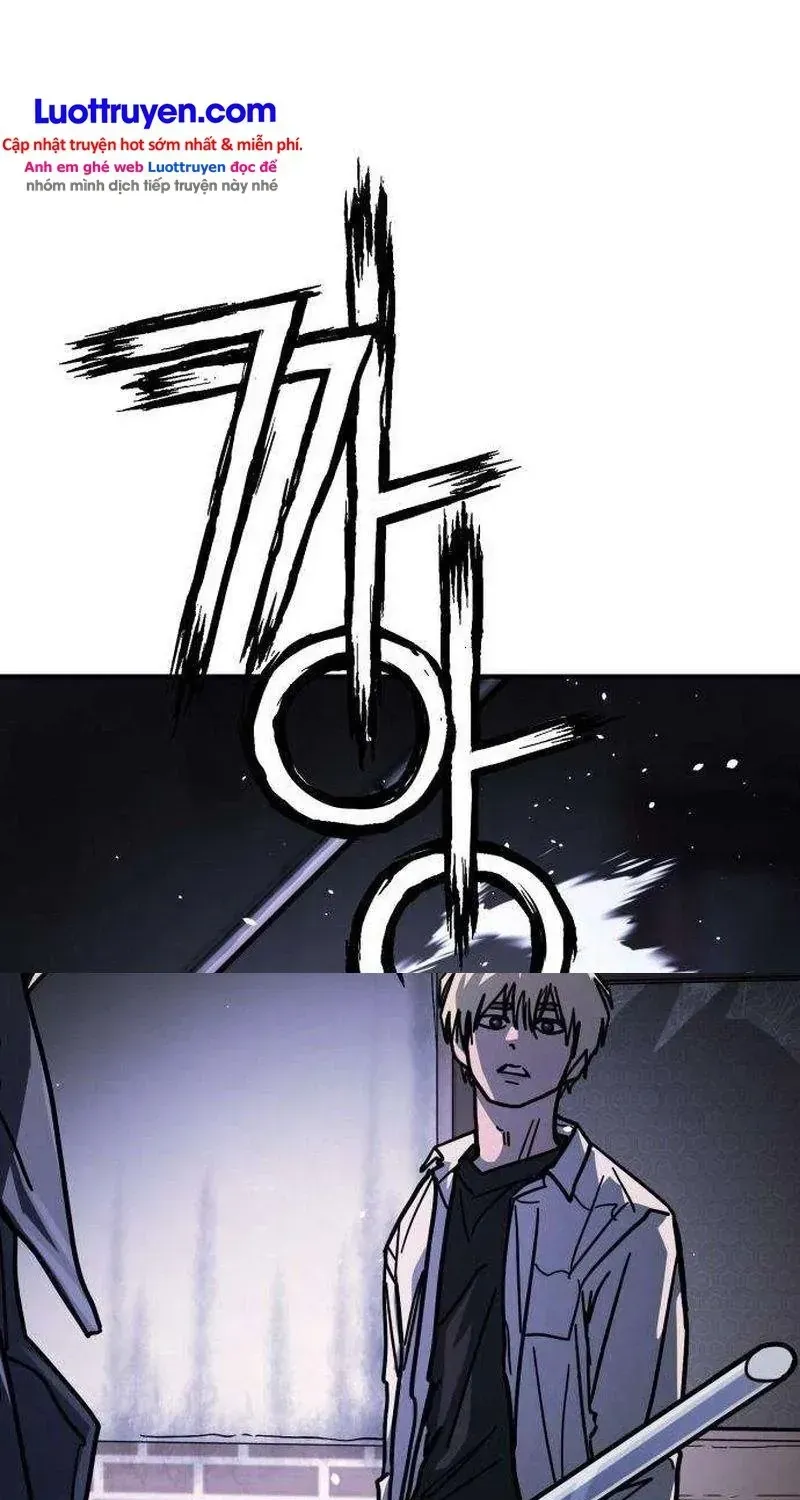 Chapter 8 - Trang 57