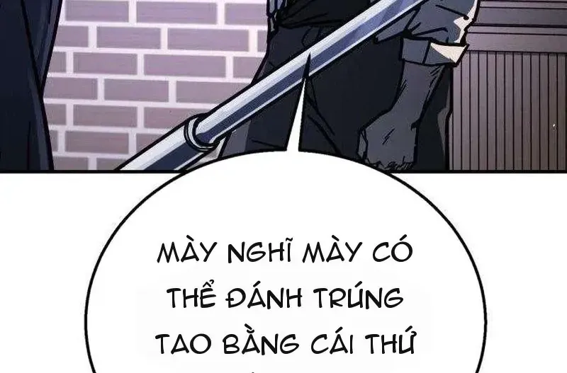 Chapter 8 - Trang 58