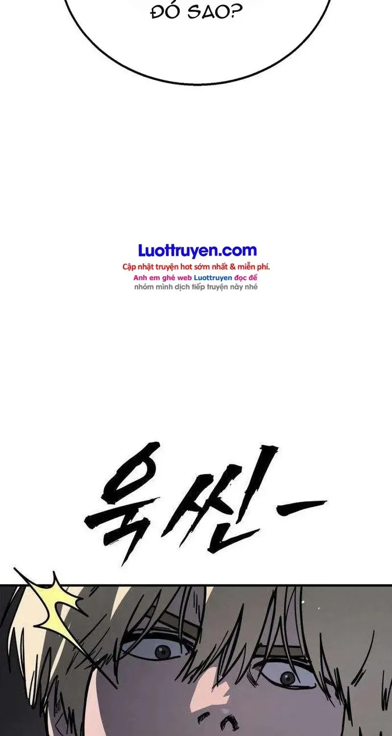 Chapter 8 - Trang 59