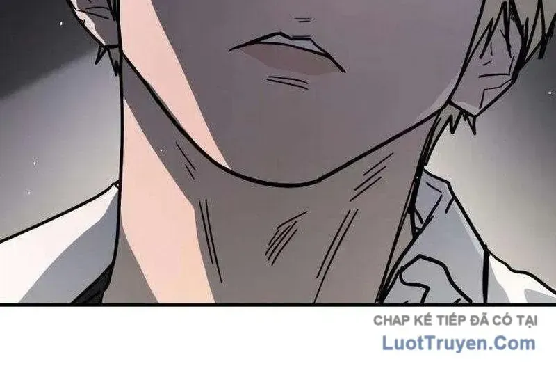 Chapter 8 - Trang 60