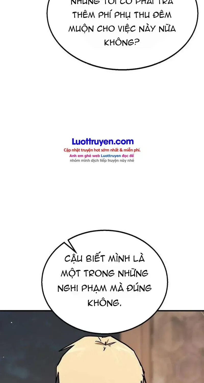 Chapter 8 - Trang 7