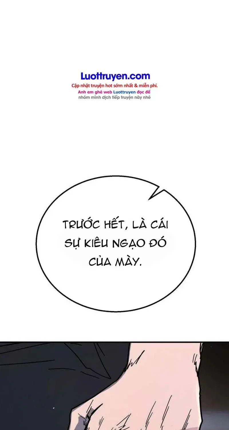 Chapter 8 - Trang 61