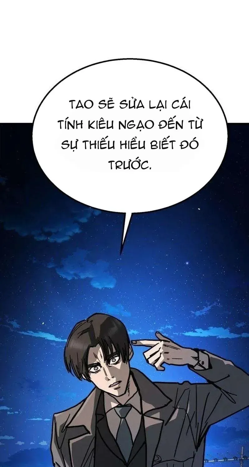 Chapter 8 - Trang 63