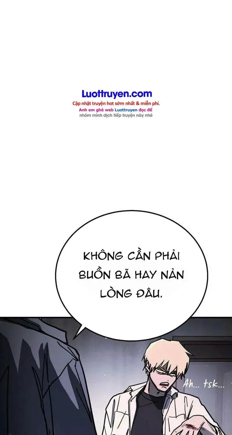 Chapter 8 - Trang 65