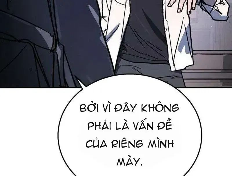 Chapter 8 - Trang 66