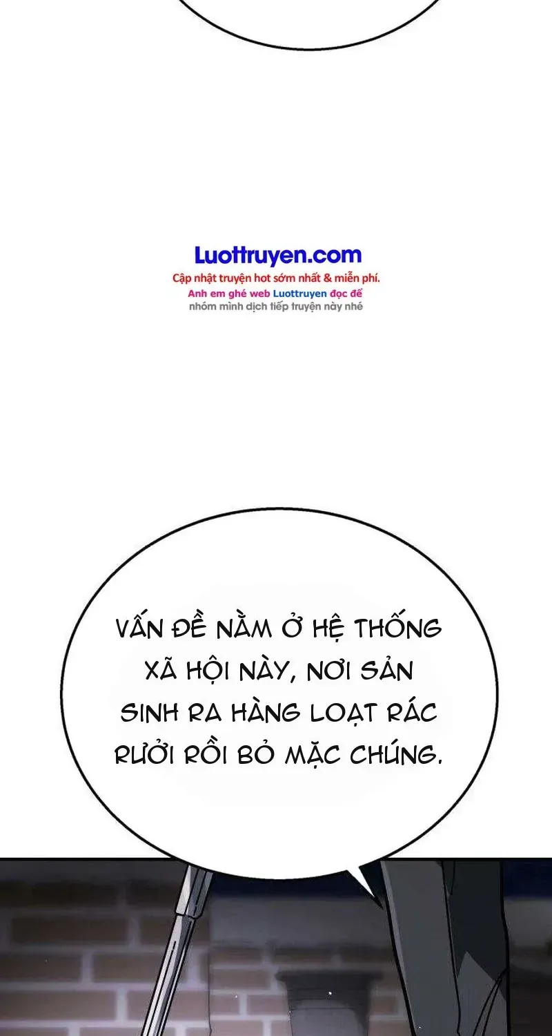 Chapter 8 - Trang 67