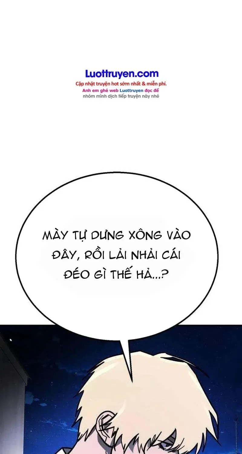 Chapter 8 - Trang 69