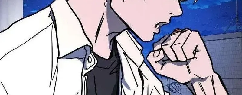 Chapter 8 - Trang 70