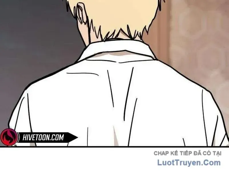 Chapter 8 - Trang 8