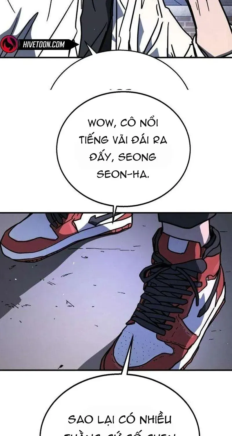 Chapter 8 - Trang 71