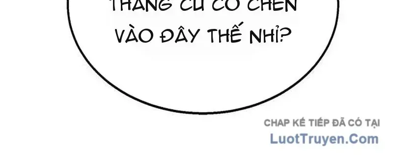 Chapter 8 - Trang 72