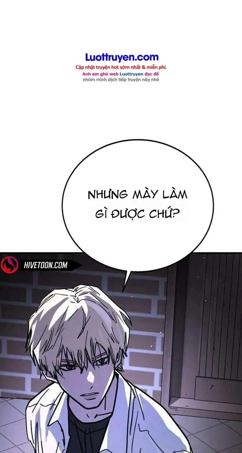 Chapter 8 - Trang 73