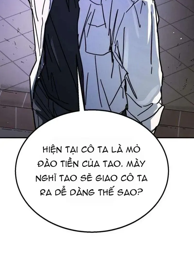 Chapter 8 - Trang 74