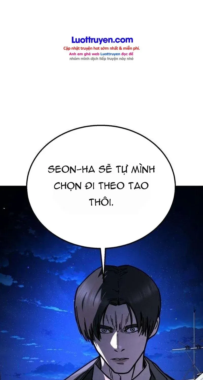Chapter 8 - Trang 75