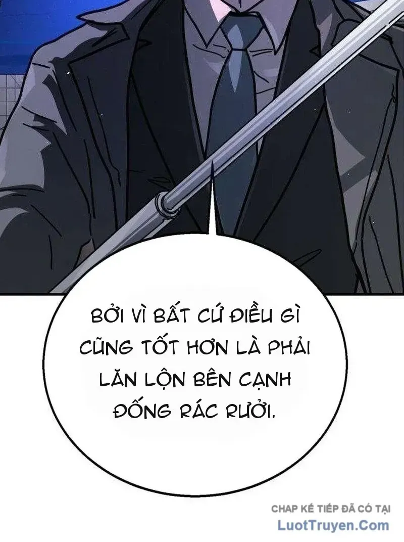 Chapter 8 - Trang 76