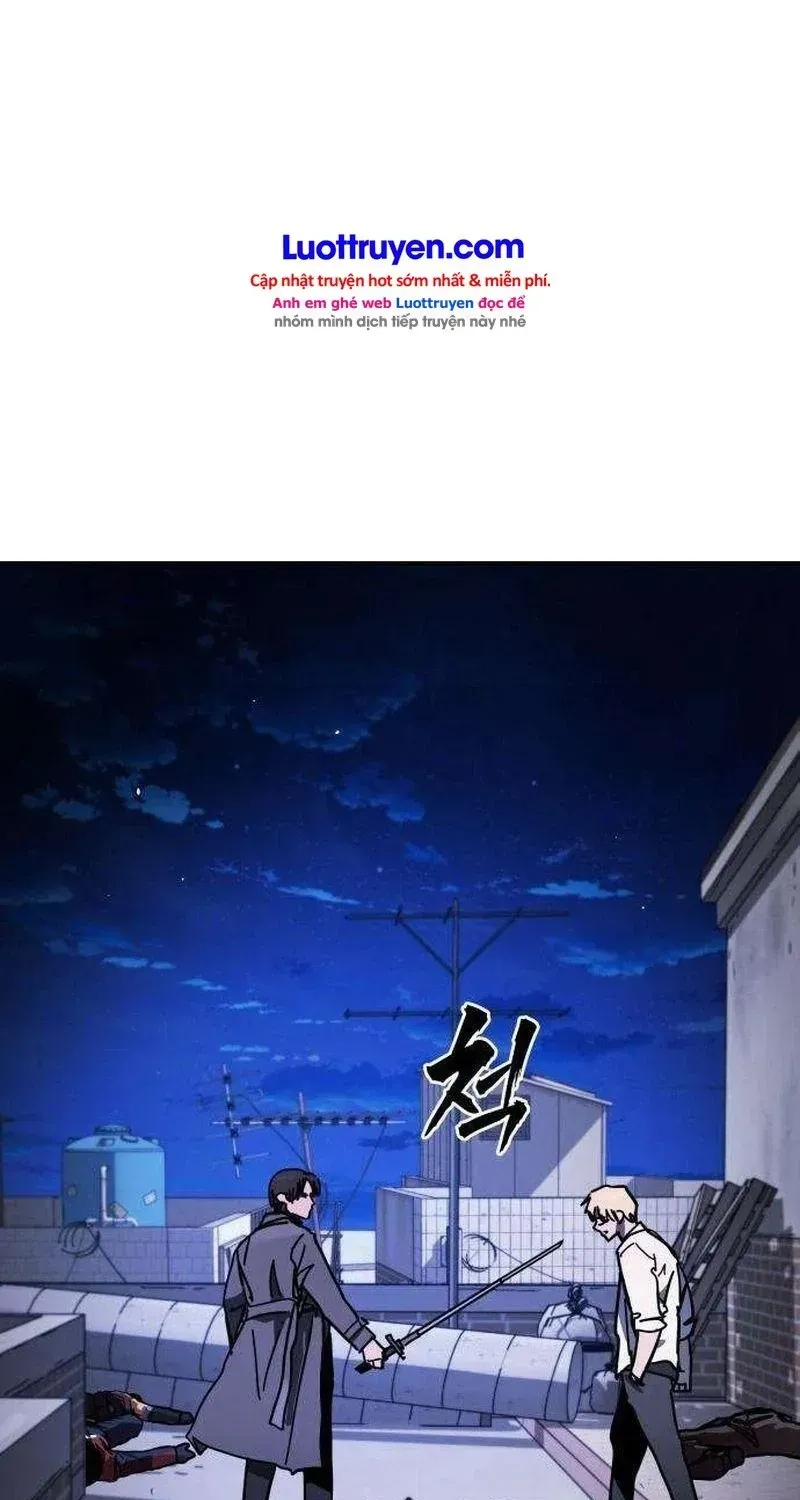 Chapter 8 - Trang 77