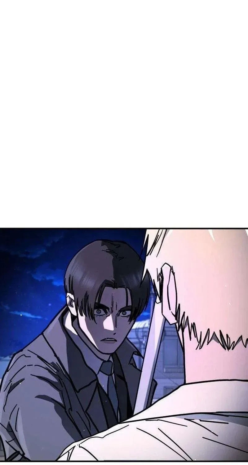 Chapter 8 - Trang 79