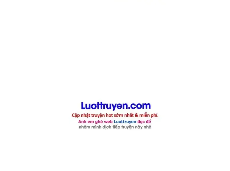 Chapter 8 - Trang 80