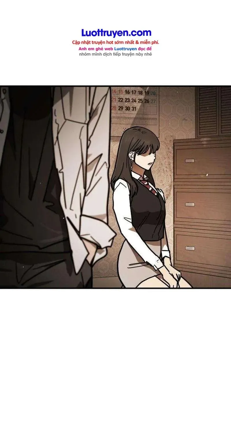 Chapter 8 - Trang 9