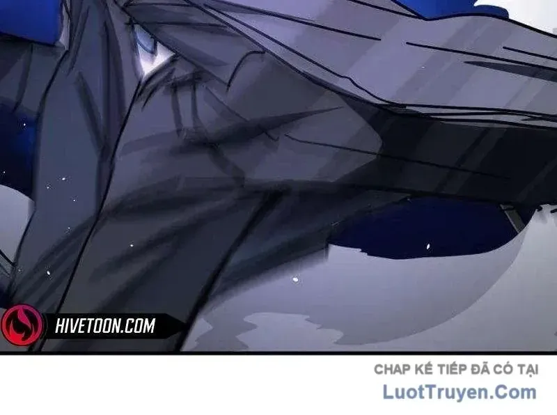 Chapter 8 - Trang 82