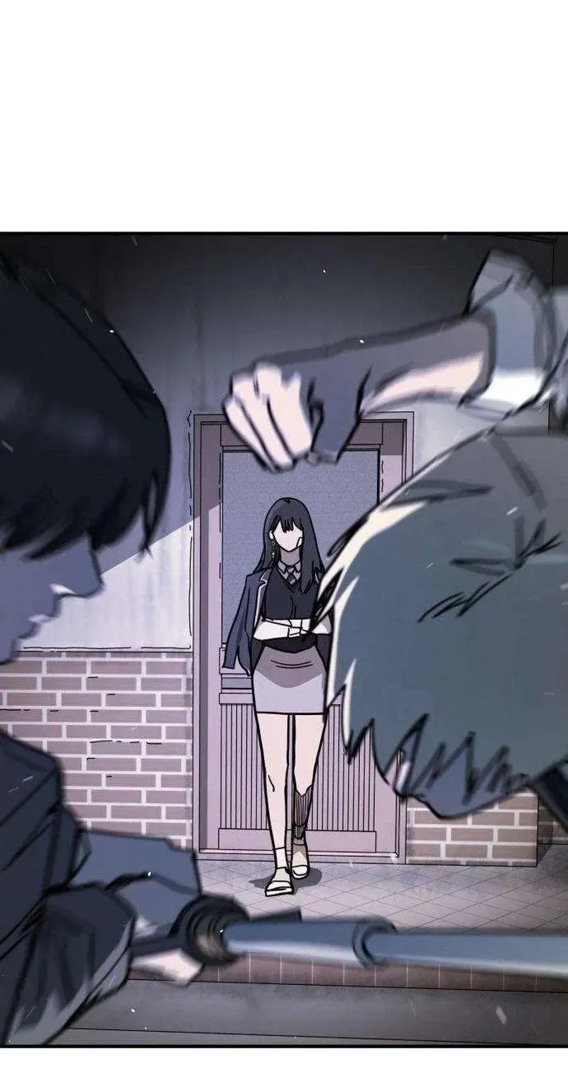 Chapter 8 - Trang 85
