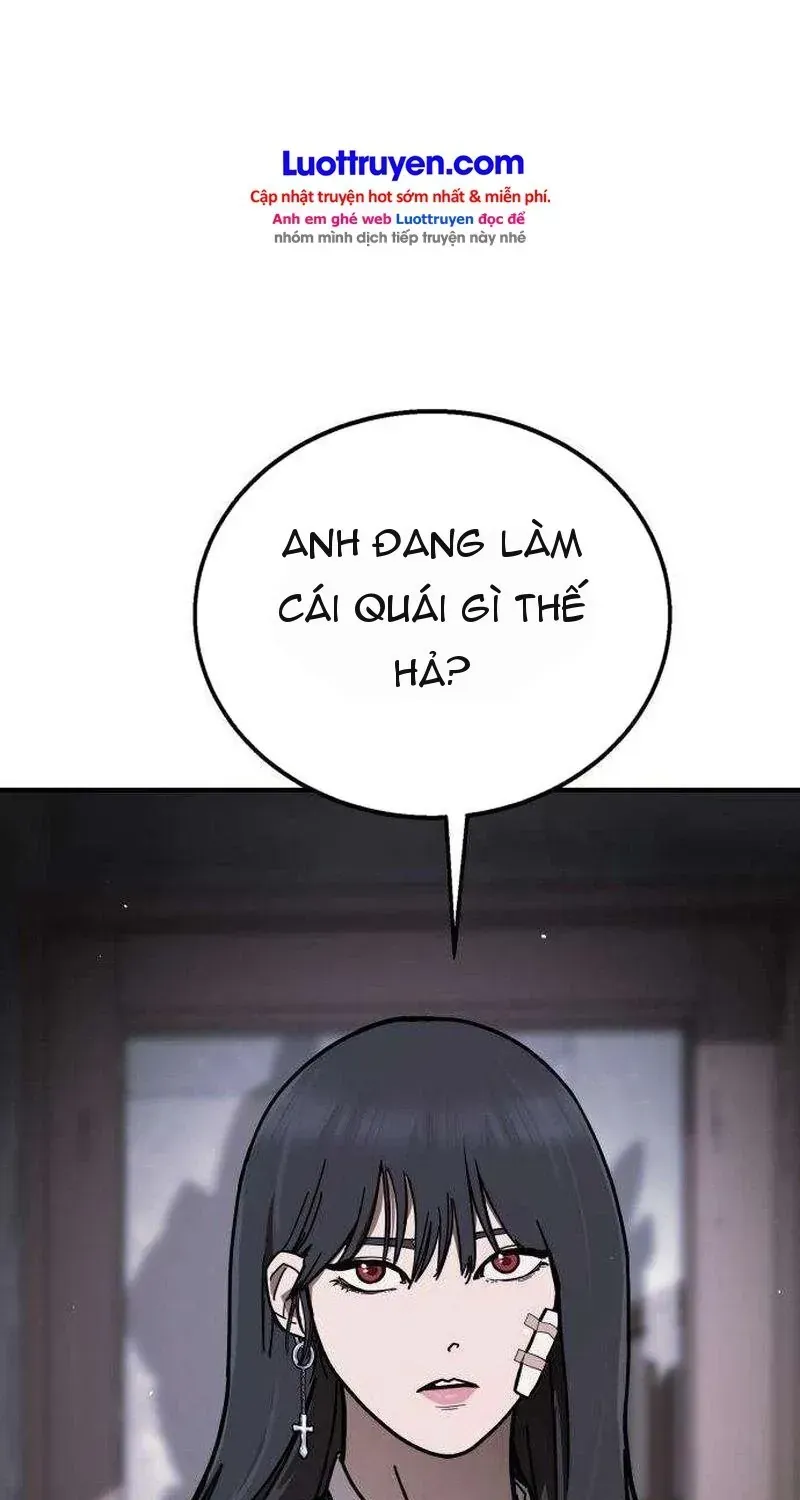 Chapter 8 - Trang 87