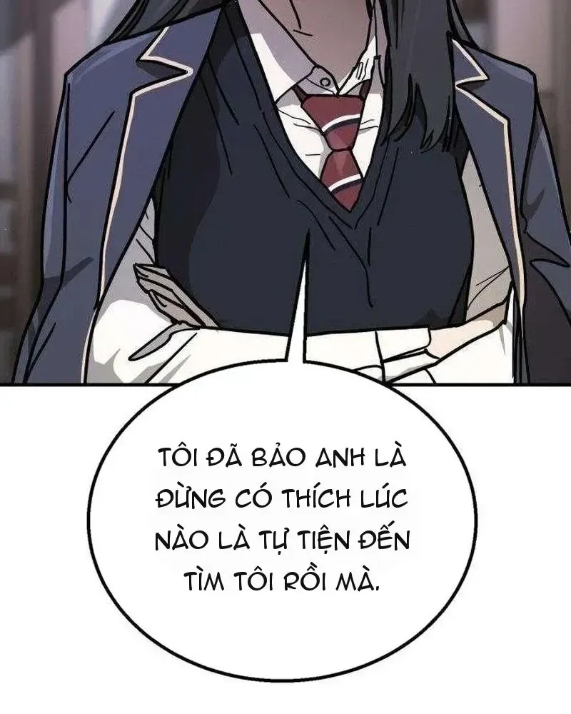 Chapter 8 - Trang 88