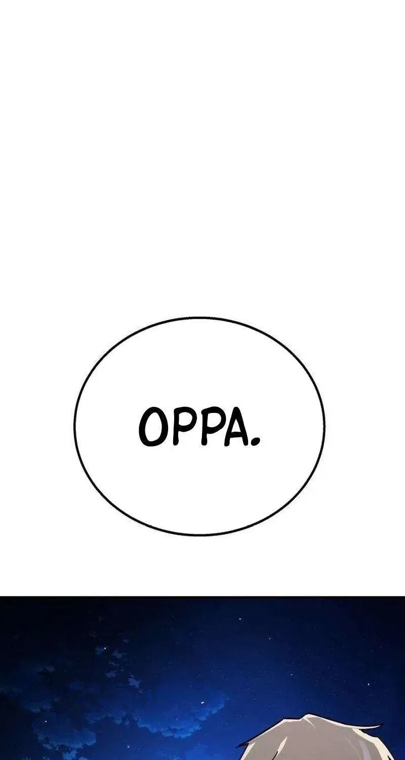 Chapter 8 - Trang 89