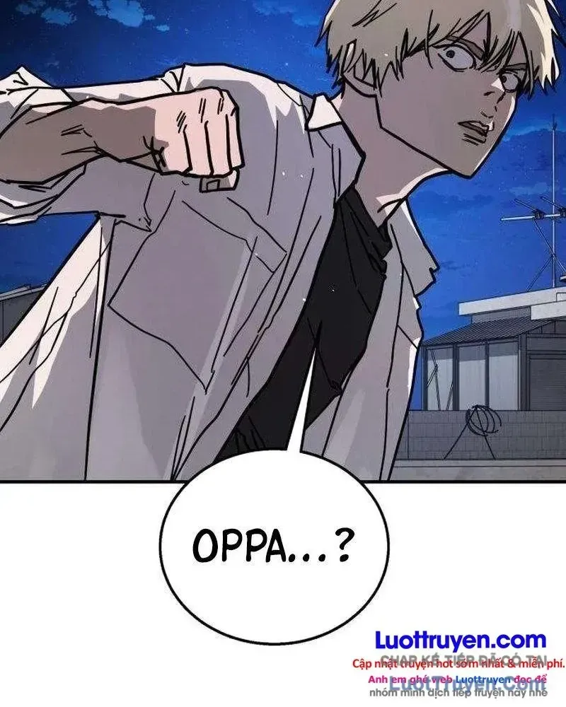 Chapter 8 - Trang 90