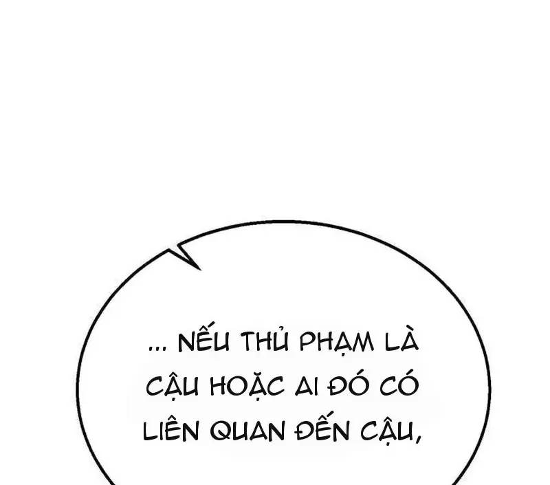 Chapter 8 - Trang 10
