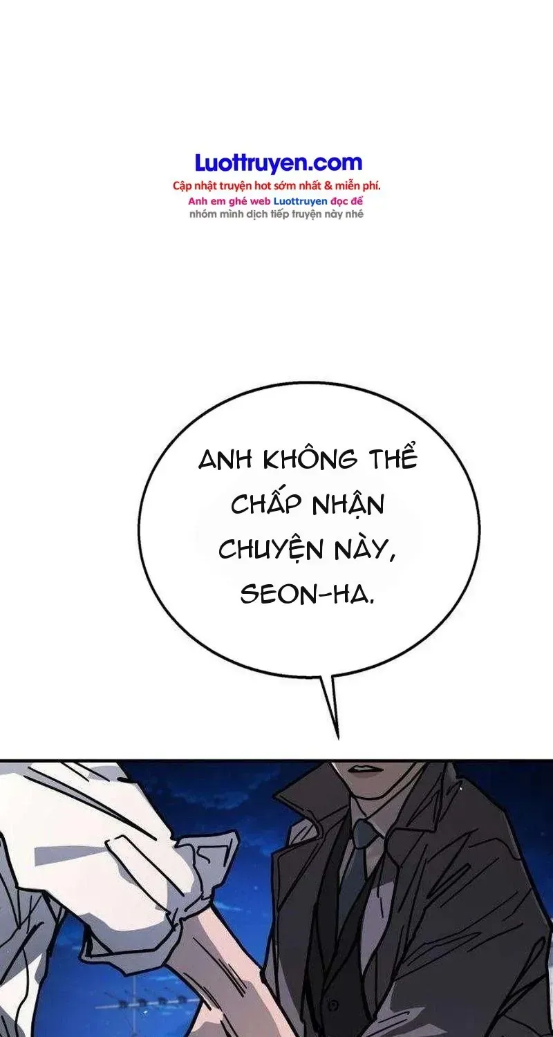 Chapter 8 - Trang 91