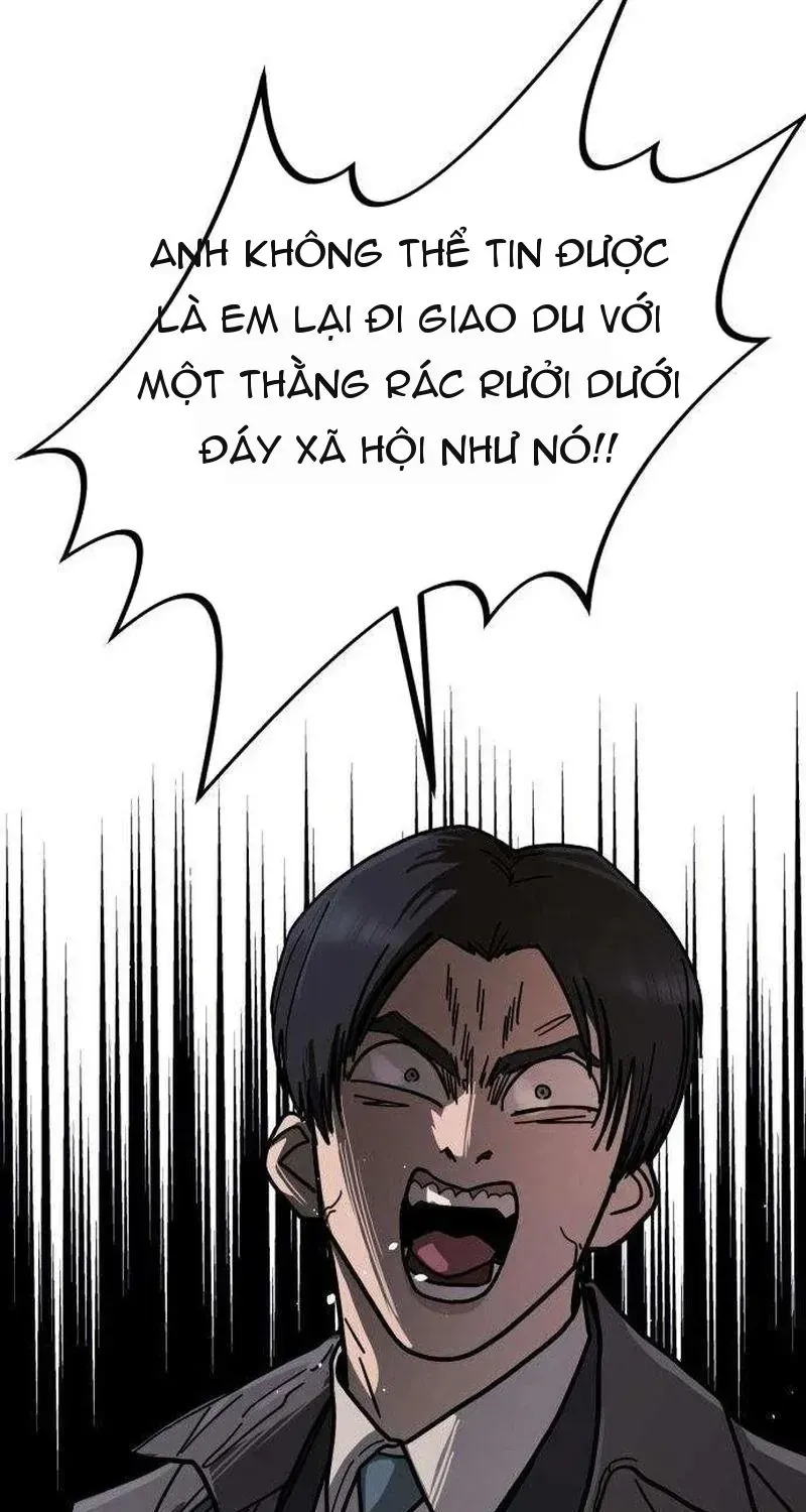 Chapter 8 - Trang 93